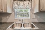 17913 Greensboro Street - Photo 36
