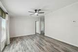 17913 Greensboro Street - Photo 37
