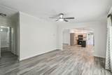 17913 Greensboro Street - Photo 38