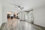 17913 Greensboro Street - Photo 39