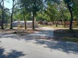 17913 Greensboro Street - Photo 4