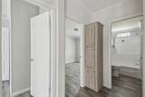 17913 Greensboro Street - Photo 40