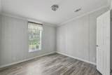 17913 Greensboro Street - Photo 41