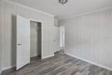 17913 Greensboro Street - Photo 42