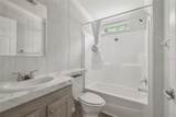 17913 Greensboro Street - Photo 43