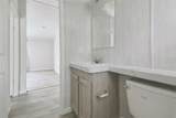 17913 Greensboro Street - Photo 44