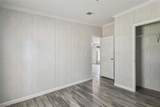 17913 Greensboro Street - Photo 46