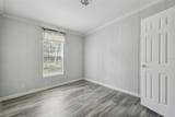 17913 Greensboro Street - Photo 47