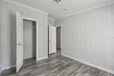 17913 Greensboro Street - Photo 48