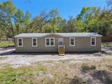 17913 Greensboro Street - Photo 50