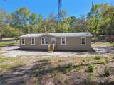 17913 Greensboro Street - Photo 51