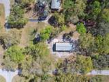 17913 Greensboro Street - Photo 61