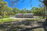17913 Greensboro Street - Photo 62