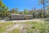 17913 Greensboro Street - Photo 64