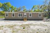 17913 Greensboro Street - Photo 65