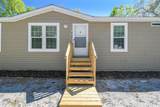 17913 Greensboro Street - Photo 66