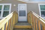 17913 Greensboro Street - Photo 67