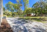 17913 Greensboro Street - Photo 68
