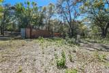 17913 Greensboro Street - Photo 70