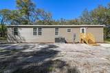 17913 Greensboro Street - Photo 71