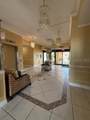 830 Gulfview Boulevard - Photo 10