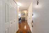 830 Gulfview Boulevard - Photo 11