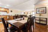 830 Gulfview Boulevard - Photo 12