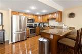 830 Gulfview Boulevard - Photo 13
