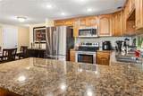 830 Gulfview Boulevard - Photo 14
