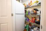 830 Gulfview Boulevard - Photo 15