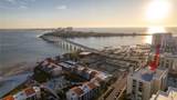 830 Gulfview Boulevard - Photo 16
