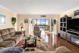 830 Gulfview Boulevard - Photo 17