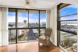 830 Gulfview Boulevard - Photo 18