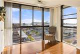 830 Gulfview Boulevard - Photo 19