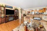 830 Gulfview Boulevard - Photo 20