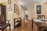 830 Gulfview Boulevard - Photo 21