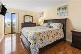 830 Gulfview Boulevard - Photo 22