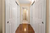 830 Gulfview Boulevard - Photo 24