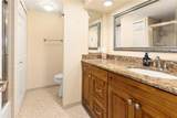 830 Gulfview Boulevard - Photo 25