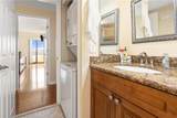 830 Gulfview Boulevard - Photo 26
