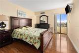 830 Gulfview Boulevard - Photo 27