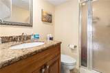 830 Gulfview Boulevard - Photo 29