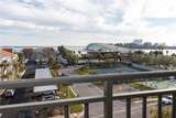 830 Gulfview Boulevard - Photo 3