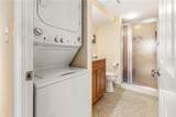 830 Gulfview Boulevard - Photo 30