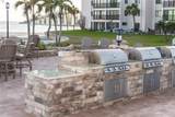 830 Gulfview Boulevard - Photo 34