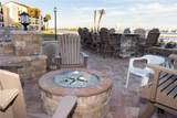 830 Gulfview Boulevard - Photo 35
