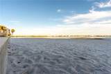 830 Gulfview Boulevard - Photo 37