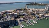 830 Gulfview Boulevard - Photo 4