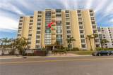 830 Gulfview Boulevard - Photo 5