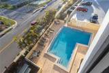 830 Gulfview Boulevard - Photo 6